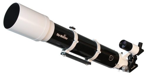 Sky-Watcher ProED 120mm Doublet APO Refractor Telescope