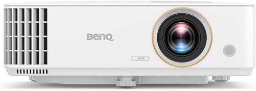 BenQ TH685i 1080p Gaming Projector