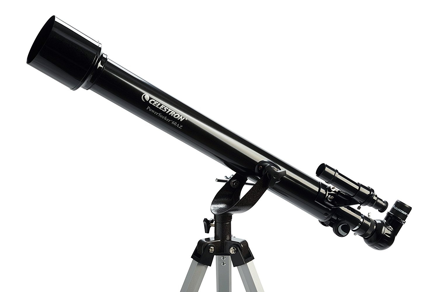 starter telescopes