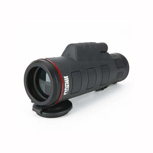 Fangfei® 35X50 Monocular Telescope Dual Focus Adjustable Spotting Scope