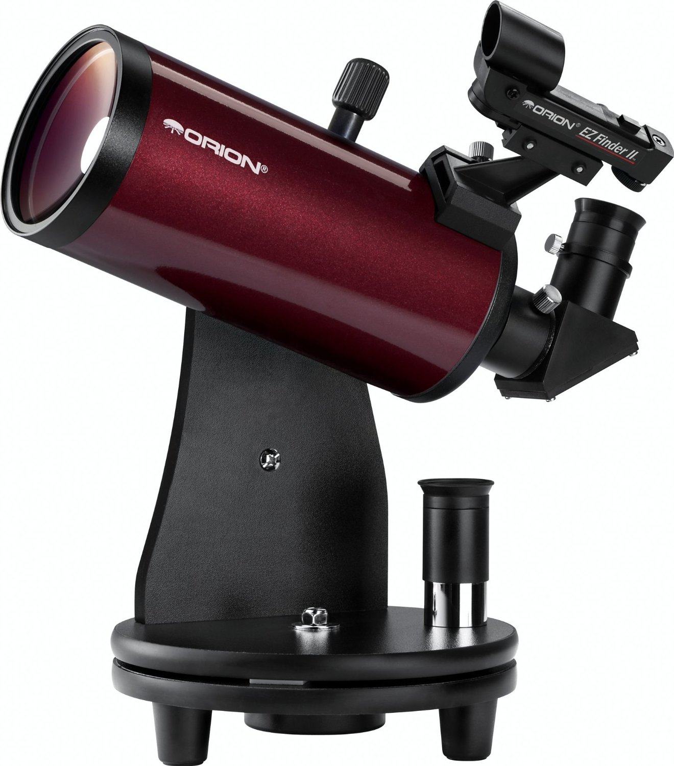 best starter telescope