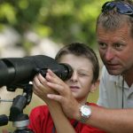 Best Spotting Scope Buying Guide and Reviews