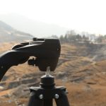 Best Tripod for Spotting Scope and TOP 4 Reviews