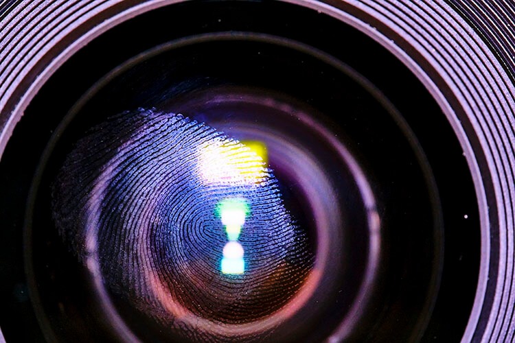 How To Clean A Telescope Mirror Useful Tips. StepByStep Instruction