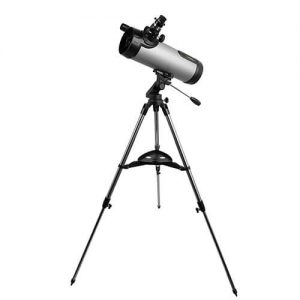 national geographic telescope nt114cf lenses