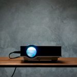 Best Projector Under $100 in 2026: The Honest Buyer’s Guide