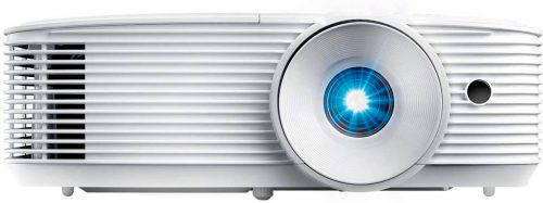 Optoma EH335 1080p DLP Professional Projector