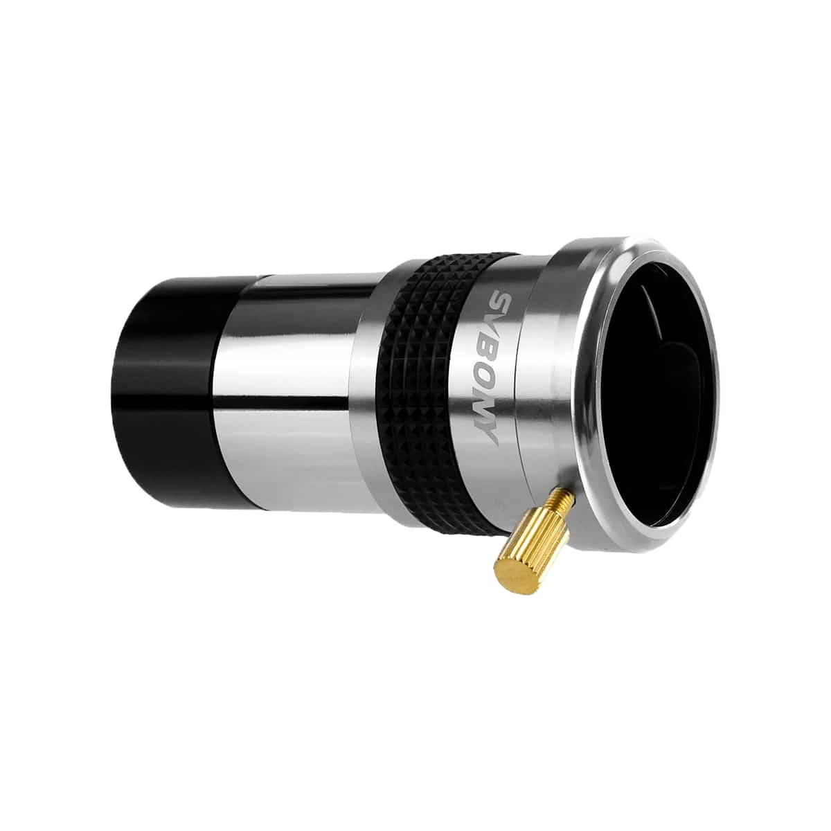 SVBONY SV137 2x Barlow Lens
